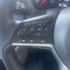 nissan roox 2020 -NISSAN--Roox 5AA-B44A--B44A-0009589---NISSAN--Roox 5AA-B44A--B44A-0009589- image 7