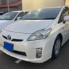 toyota prius 2009 -TOYOTA--Prius DAA-ZVW30--ZVW30-5074042---TOYOTA--Prius DAA-ZVW30--ZVW30-5074042- image 1