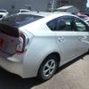toyota prius 2014 -TOYOTA--Prius DAA-ZVW30--ZVW30-0415038---TOYOTA--Prius DAA-ZVW30--ZVW30-0415038- image 11