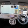 daihatsu mira-cocoa 2012 quick_quick_DBA-L675S_L675S-0100700 image 11