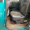 toyota sienta 2018 -TOYOTA 【湘南 502ﾌ9133】--Sienta 6AA-NHP170G--NHP170-7146024---TOYOTA 【湘南 502ﾌ9133】--Sienta 6AA-NHP170G--NHP170-7146024- image 9