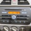 mazda carol 2012 -MAZDA 【浜松 999ｱ9999】--Carol DBA-HB25S--HB25S-730188---MAZDA 【浜松 999ｱ9999】--Carol DBA-HB25S--HB25S-730188- image 9