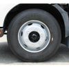 toyota toyoace 2019 GOO_NET_EXCHANGE_0230013A30250627W001 image 48