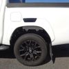 toyota hilux 2023 CFJ1829731 image 43