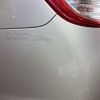 toyota corolla-axio 2014 AF-NZE161-7086200 image 28