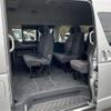 toyota hiace-wagon 2015 -TOYOTA--Hiace Wagon CBA-TRH224W--TRH224-0014285---TOYOTA--Hiace Wagon CBA-TRH224W--TRH224-0014285- image 9