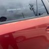 mazda cx-5 2012 -MAZDA--CX-5 DBA-KEEFW--KEEFW-105143---MAZDA--CX-5 DBA-KEEFW--KEEFW-105143- image 6