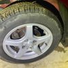 honda fit 2008 CFJ1850665 image 7