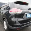 nissan x-trail 2014 REALMOTOR_Y2024060291F-12 image 5