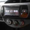 toyota vitz 2019 -TOYOTA--Vitz DBA-NSP130--NSP130-4019446---TOYOTA--Vitz DBA-NSP130--NSP130-4019446- image 19