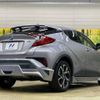 toyota c-hr 2017 -TOYOTA--C-HR DAA-ZYX10--ZYX10-2095200---TOYOTA--C-HR DAA-ZYX10--ZYX10-2095200- image 18