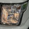 suzuki wagon-r 2021 -SUZUKI--Wagon R 5AA-MH95S--MH95S-165941---SUZUKI--Wagon R 5AA-MH95S--MH95S-165941- image 12