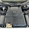 mazda rx-8 2003 -MAZDA--RX-8 LA-SE3P--SE3P-107852---MAZDA--RX-8 LA-SE3P--SE3P-107852- image 12