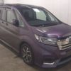 honda stepwagon-spada 2017 quick_quick_DBA-RP3_1203655 image 1