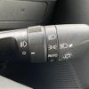 daihatsu tanto 2017 -DAIHATSU--Tanto DBA-LA600S--LA600S-0608770---DAIHATSU--Tanto DBA-LA600S--LA600S-0608770- image 11