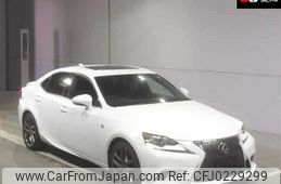 lexus is 2014 -LEXUS--Lexus IS GSE30-5026047---LEXUS--Lexus IS GSE30-5026047-