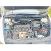 honda stream 2012 CFJ4563651 image 22