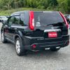 nissan x-trail 2012 quick_quick_T31_T31-300192 image 6