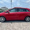 mercedes-benz b-class 2012 GOO_JP_700070884830250619006 image 6