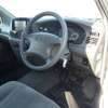 toyota townace-noah 2000 CFJ3090172 image 7