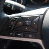 mitsubishi ek-cross 2019 -MITSUBISHI--ek X B35W--0003856---MITSUBISHI--ek X B35W--0003856- image 12