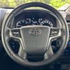 toyota land-cruiser-prado 2023 quick_quick_GDJ150W_GDJ150-0085864 image 12