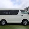 toyota hiace-van 2011 quick_quick_CBF-TRH200K_TRH200-0138284 image 17