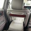 toyota century 2012 -TOYOTA--Century DBA-GZG50--GZG50-0009247---TOYOTA--Century DBA-GZG50--GZG50-0009247- image 3