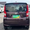 daihatsu move 2017 quick_quick_DBA-LA150S_LA150S-0128830 image 8