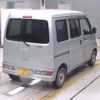 daihatsu hijet-van 2019 -DAIHATSU 【岐阜 480ふ6099】--Hijet Van S331V-0225062---DAIHATSU 【岐阜 480ふ6099】--Hijet Van S331V-0225062- image 2