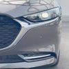 mazda mazda3 2019 -MAZDA--MAZDA3 3AA-BPEP--BPEP-100265---MAZDA--MAZDA3 3AA-BPEP--BPEP-100265- image 13