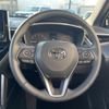 toyota corolla-cross 2024 CFJ1798944 image 11