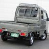 suzuki carry-truck 2024 -SUZUKI--Carry Truck 3BD-DA16T--DA16T-846***---SUZUKI--Carry Truck 3BD-DA16T--DA16T-846***- image 2