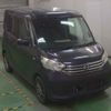nissan dayz-roox 2014 -NISSAN--DAYZ Roox B21A--0003430---NISSAN--DAYZ Roox B21A--0003430- image 1