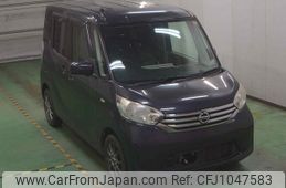 nissan dayz-roox 2014 -NISSAN--DAYZ Roox B21A--0003430---NISSAN--DAYZ Roox B21A--0003430-