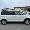 mitsubishi delica-d5 2015 -MITSUBISHI 【愛媛 300ﾑ6406】--Delica D5 CV1W--1006153---MITSUBISHI 【愛媛 300ﾑ6406】--Delica D5 CV1W--1006153- image 26