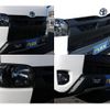 toyota hiace-van 2023 -TOYOTA--Hiace Van 3DF-GDH206V--GDH206-1084684---TOYOTA--Hiace Van 3DF-GDH206V--GDH206-1084684- image 15