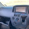 toyota townace-truck 2015 CFJ1751933 image 48