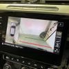 volkswagen arteon 2019 -VOLKSWAGEN--VW Arteon ABA-3HDJHF--WVWZZZ3HZKE006302---VOLKSWAGEN--VW Arteon ABA-3HDJHF--WVWZZZ3HZKE006302- image 4