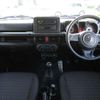 suzuki jimny 2023 quick_quick_3BA-JB64W_JB64W-282901 image 3