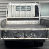toyota toyoace 2016 CFJ1370654 image 3