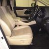 toyota vellfire 2015 -TOYOTA--Vellfire AYH30W-0013458---TOYOTA--Vellfire AYH30W-0013458- image 6