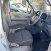 nissan clipper-van 2022 -NISSAN--Clipper Van 3BD-DR17V--DR17V-612813---NISSAN--Clipper Van 3BD-DR17V--DR17V-612813- image 12