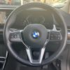 bmw 2-series 2022 CFJ1708436 image 18