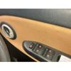 daihatsu mira-gino 2005 CFJ1690280 image 17