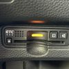 honda n-box 2020 -HONDA--N BOX 6BA-JF3--JF3-1491396---HONDA--N BOX 6BA-JF3--JF3-1491396- image 24