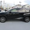 lexus nx 2017 CFJ1773613 image 4