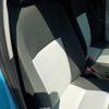 toyota aqua 2012 -TOYOTA 【野田 500】--AQUA DAA-NHP10--NHP10-2128105---TOYOTA 【野田 500】--AQUA DAA-NHP10--NHP10-2128105- image 28