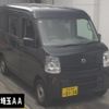 nissan clipper-van 2021 -NISSAN 【成田 480ｶ8134】--Clipper Van DR17V-467695---NISSAN 【成田 480ｶ8134】--Clipper Van DR17V-467695- image 1