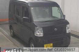 nissan clipper-van 2021 -NISSAN 【成田 480ｶ8134】--Clipper Van DR17V-467695---NISSAN 【成田 480ｶ8134】--Clipper Van DR17V-467695-